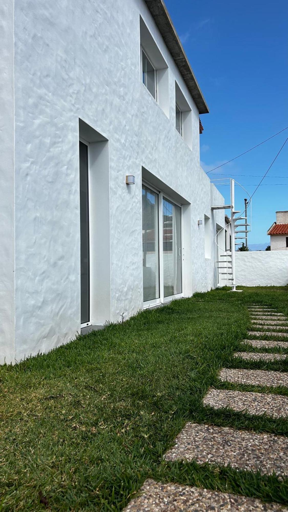 Vivenda Do Sol Villa Porto Santo Exterior photo